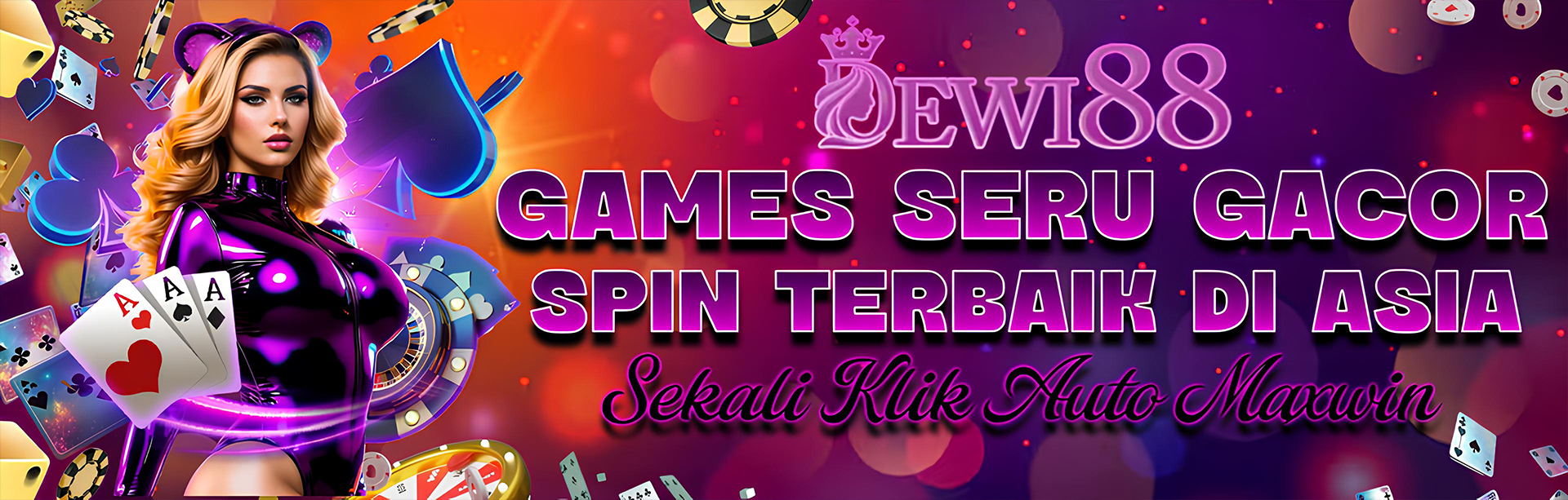 Dewi88